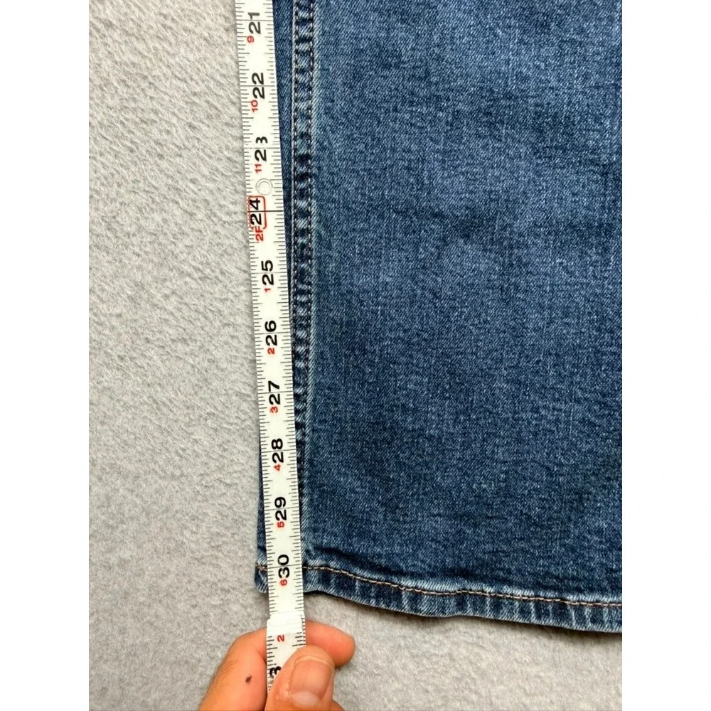 Levis levi 559